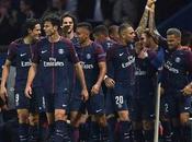 club chinois s’attaque sérieusement monstre parisien