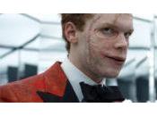 Gotham Joker n’est toujours celui l’on croit
