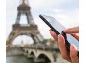 astuces pour apprendre nouvelle langue avec iPhone