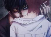 [Vidéo] Trailer pour série animée DevilsLine