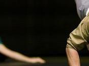 MONTPELLIER/DANSE (petit) POGO Fabrice Ramalingom 24/25 janvier