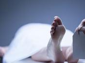 Météos Intérieures