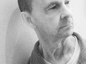 L’illustrateur auteur Richard Corben reçoit Grand Prix Festival International bande-dessinée d’Angoulême