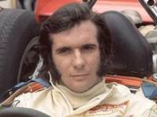 sportifs millionnaires finissent ruinés