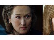 Little Lies saison Meryl Streep pour casting étoiles