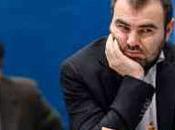 Tata Steel 2018 ronde vendredi 13h30