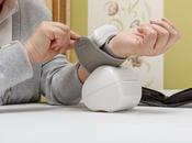 CRISE CARDIAQUE Pourquoi cette surmortalité chez femmes