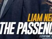 [Critique] PASSENGER