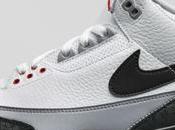 Jordan Retro Tinker arrive Mars