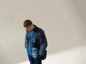 Fdmtl 2018 collection lookbook