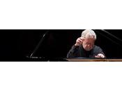 Nelson FREIRE Lyon Salle Molière 2018