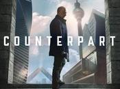 Counterpart, infos série