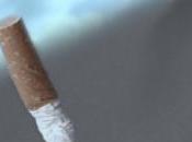 TABAGISME risque CARDIAQUE seule cigarette jour suffit
