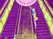 manga suis Shingo” lauréat Prix Patrimoine 2018 Angoulême