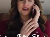 Relecture Fifty Shades Freed Chapitre Jour