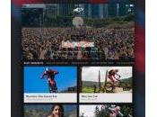 jour Bull (iPhone iPad gratuit)