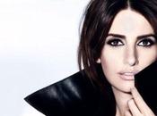 Penelope Cruz, César d’Honneur Cérémonie