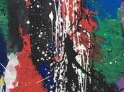 Vernissage exposition Jijey février