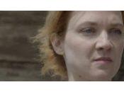 Innocents qu’on retient derniers épisodes