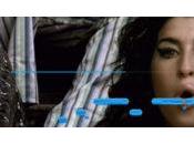 Test SingStar Celebration chant triste sirène