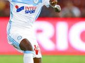 Mercato Quel avenir pour Bouna Sarr