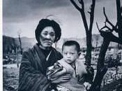 Hiroshima fleurs d’été, Tamiki Hara