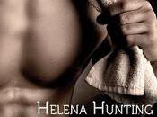 Together Helena Hunting