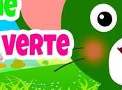 [Thread] comptines décryptées