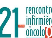 21ème édition R.I.O. Prendre soin jour celles ceux prennent chaque