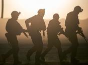 Quand l'App Srava dévoile bases déplacements soldats zone guerre