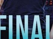 avis Final Siege Scarlett Cole amour t-on droit seconde chance?