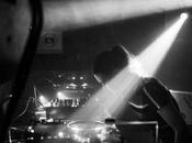 Interview Celine Technorama, l’expérience service dancefloor