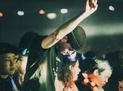 Interview Croquer Techno solidaire