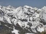 L’intérêt renouvelé pour Cottonwood Canyon