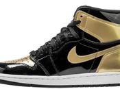 Jordan Gold release date