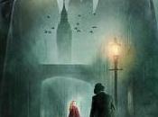 [Critique] GOLEM, TUEUR LONDRES