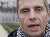 ARCHI URBAIN (12/20) Histoire logements sociaux Rodenbach-Marconi Cité Modèle