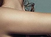 coup coeur pour Kinnections pouvoir séduction Jennifer Probst