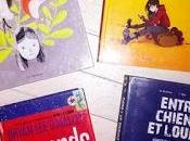 1465. dernières lectures