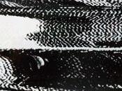 Manières Rendre Plus Facile Quelqu'un Souffrant Maladie Mentale