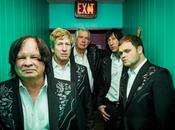 Sonics Fri-Son, billets gagner