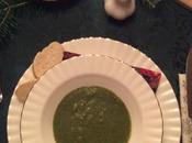 chef Jérôme Ferrer vous réchauffera hiver