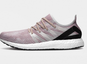 Releases ultra limitées pour adidas Warehouse Star week-end