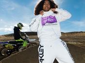 Oakley présente collection capsule Thermonuclear Protection