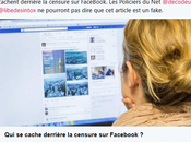 divergence fond avec @pensezbibi propos #fakenews #antifa