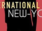 agendas découvrez nouvelle saga d'Audrey Carlan International