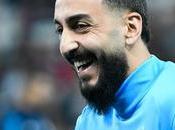 Mercato Mitroglou prêté