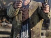 date sortie Dead Redemption dévoilée