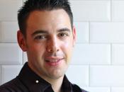 Métropolitain Paris (IVème)