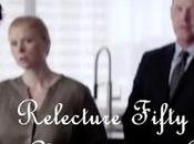 Relecture Fifty Shades Freed Chapitre Jour